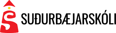 Suðurbæjarskóli